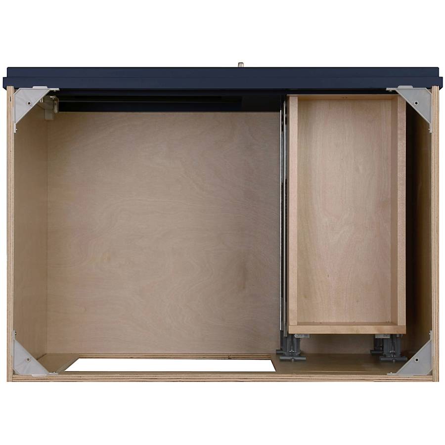 sunny-wood-bt3021dl-a-alternate-image-49