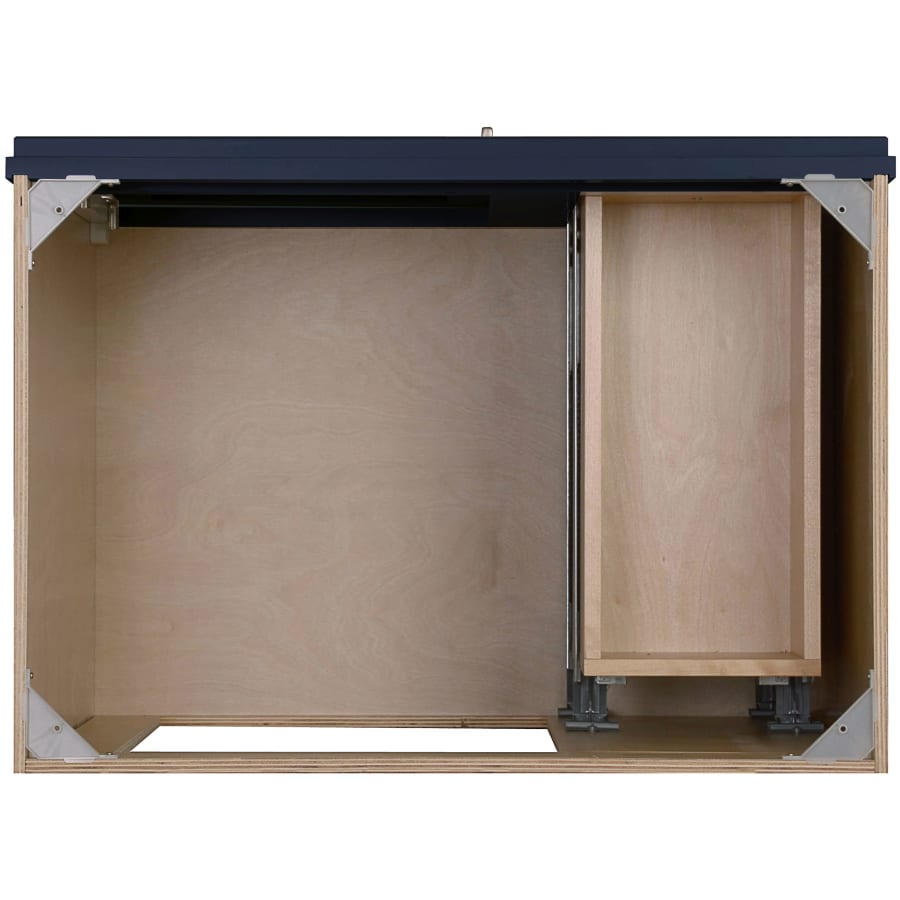 sunny-wood-bt3021dl-a-alternate-image-49 sunny-wood-bt3021dl-a-alternate-image-49