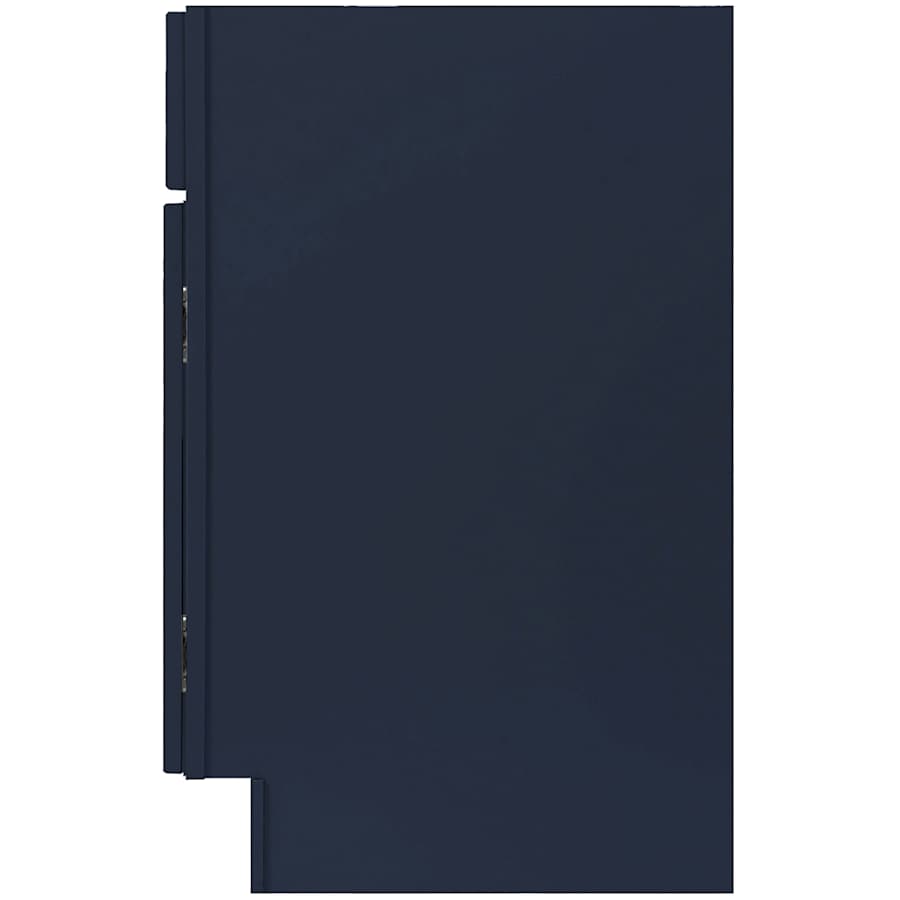 sunny-wood-bt3021dl-a-alternate-image-50