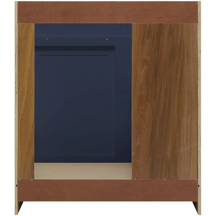 sunny-wood-bt3021dl-a-alternate-image-51