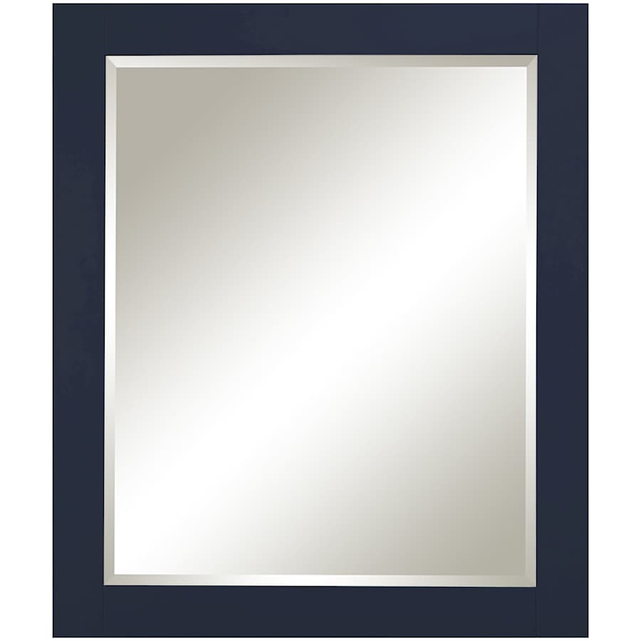 sunny-wood-bt3036mr-1417963