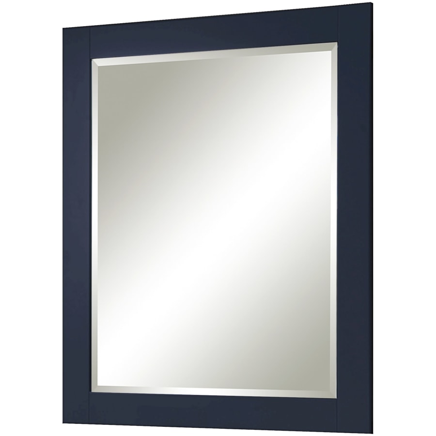 sunny-wood-bt3036mr-alternate-image-139 sunny-wood-bt3036mr-alternate-image-139