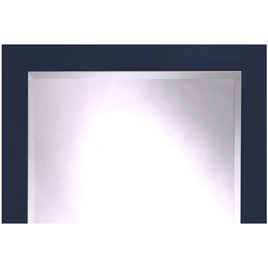 sunny-wood-bt3036mr-alternate-image-140