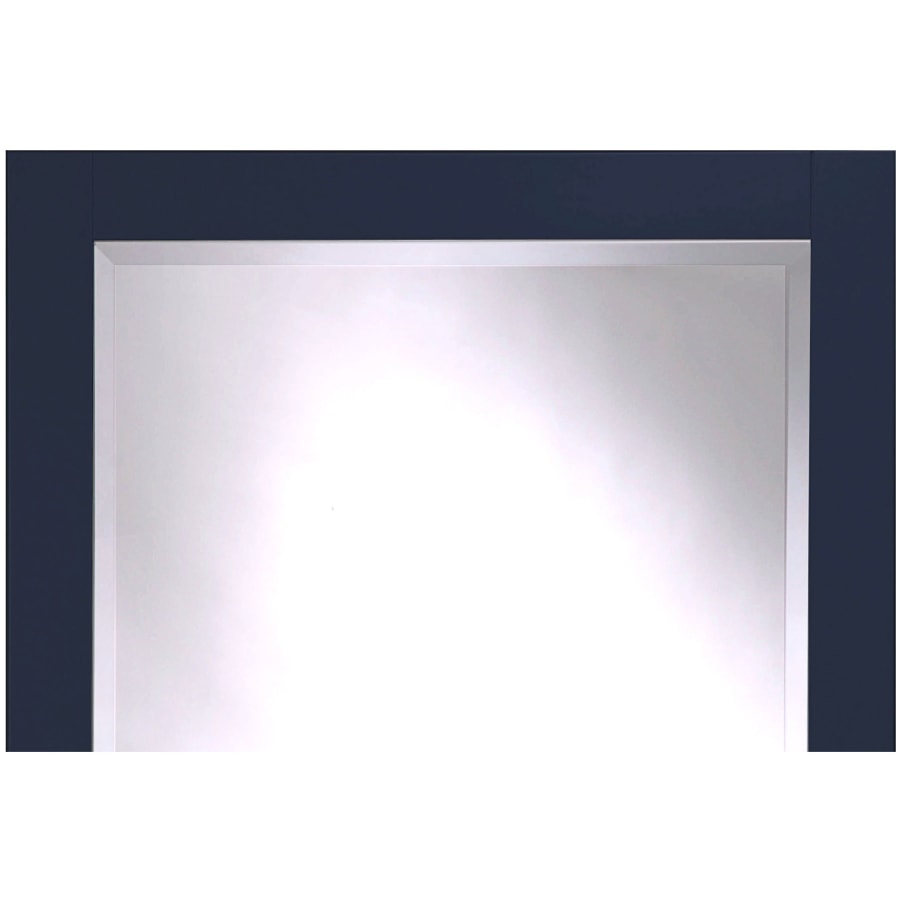 sunny-wood-bt3036mr-alternate-image-140 sunny-wood-bt3036mr-alternate-image-140