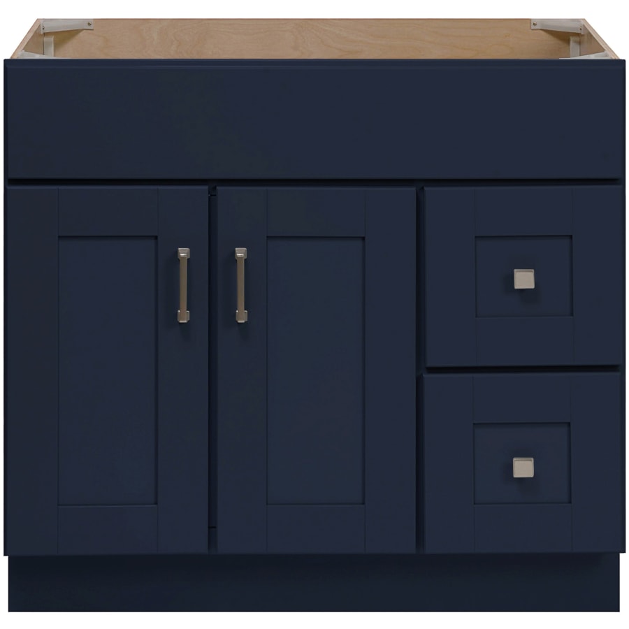 sunny-wood-bt3621d-a-alternate-image-54 sunny-wood-bt3621d-a-alternate-image-54