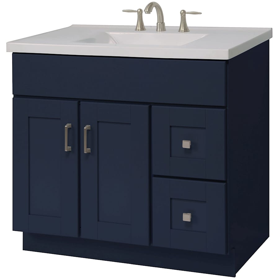 sunny-wood-bt3621d-a-alternate-image-55