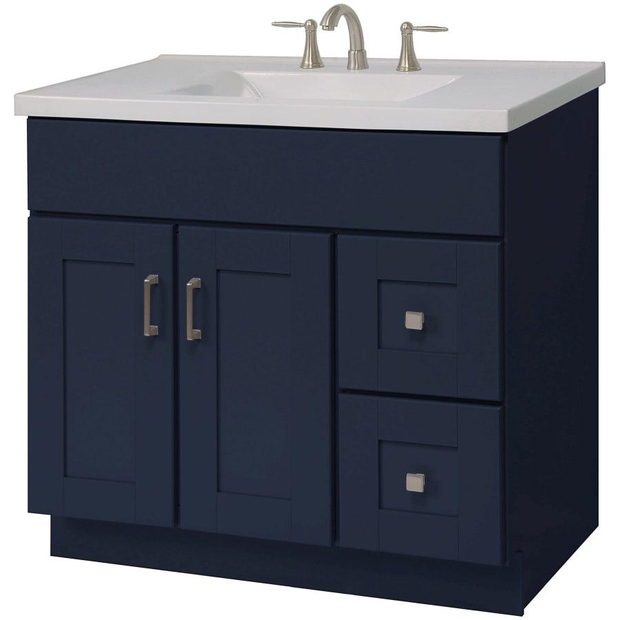 sunny-wood-bt3621d-a-alternate-image-55 sunny-wood-bt3621d-a-alternate-image-55