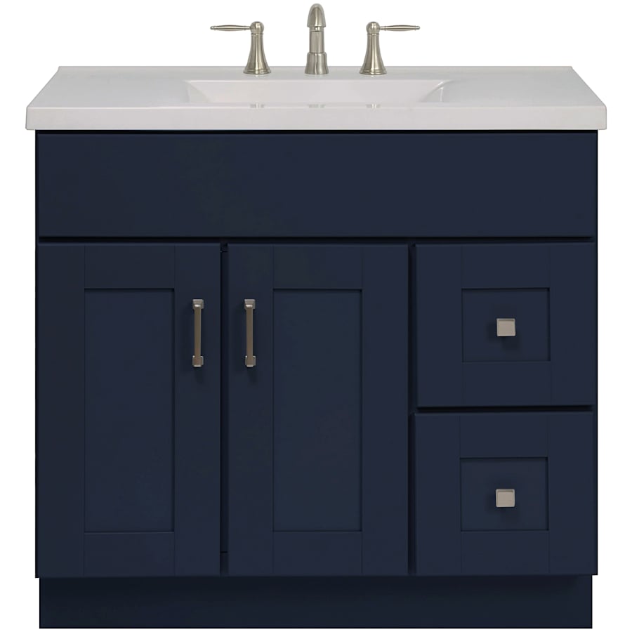 sunny-wood-bt3621d-a-alternate-image-56