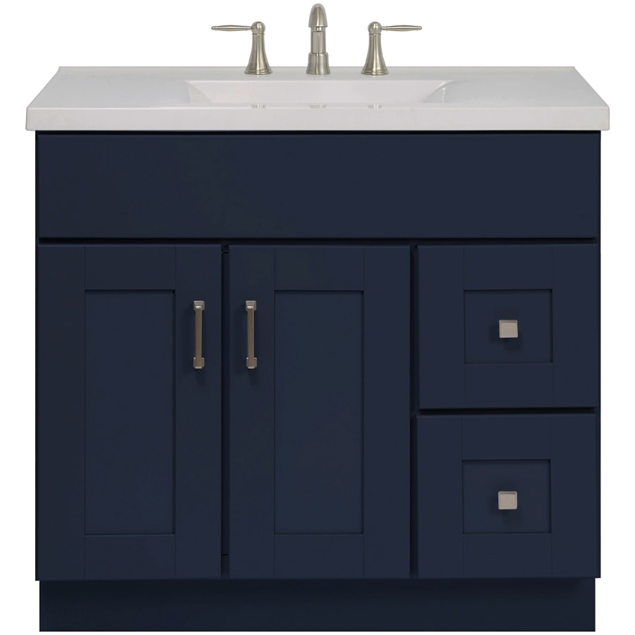 sunny-wood-bt3621d-a-alternate-image-56 sunny-wood-bt3621d-a-alternate-image-56