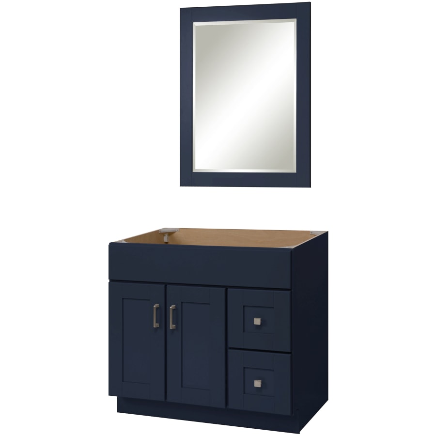 sunny-wood-bt3621d-a-alternate-image-57 sunny-wood-bt3621d-a-alternate-image-57