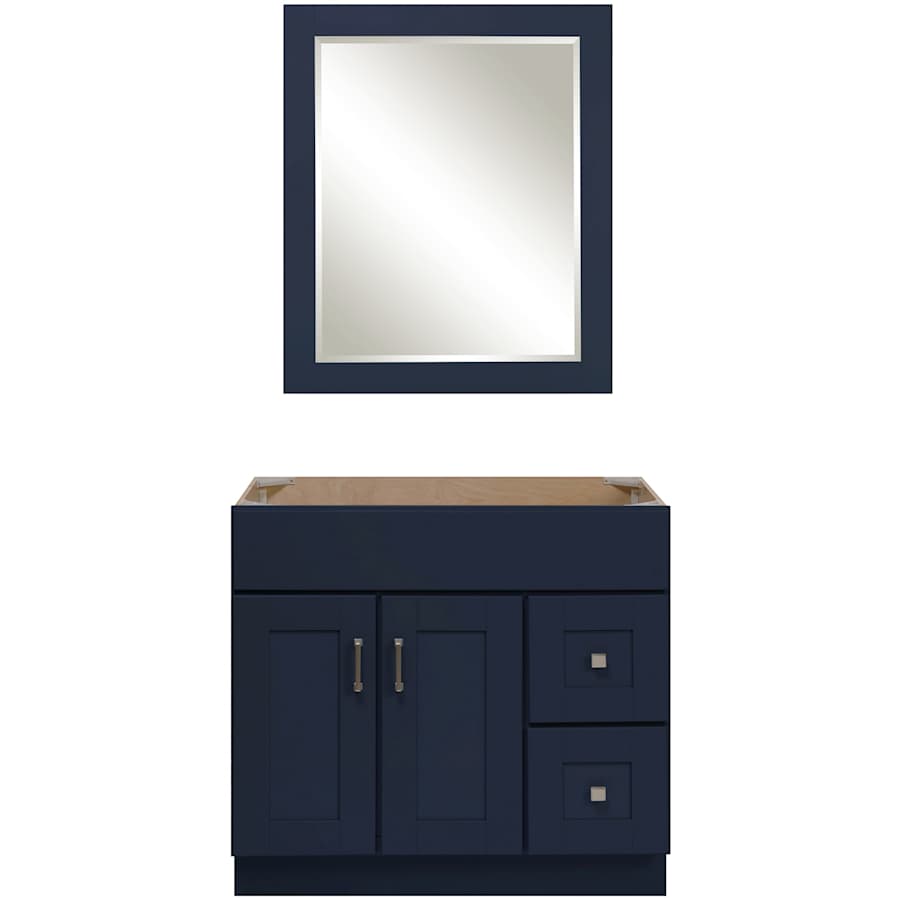 sunny-wood-bt3621d-a-alternate-image-58