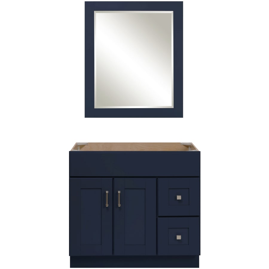 sunny-wood-bt3621d-a-alternate-image-58 sunny-wood-bt3621d-a-alternate-image-58