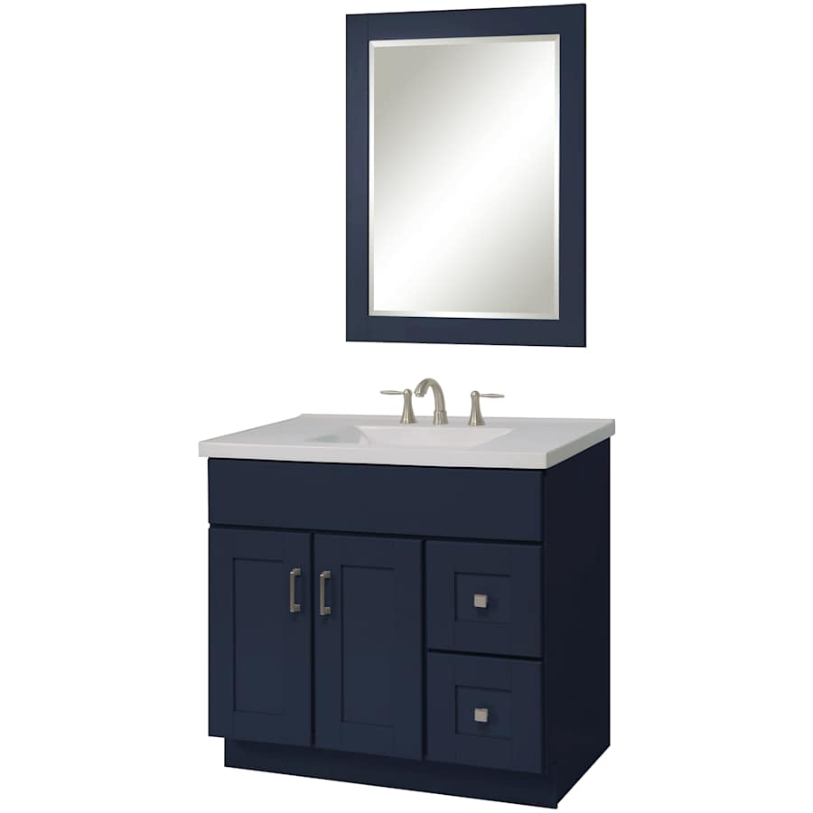 sunny-wood-bt3621d-a-alternate-image-59