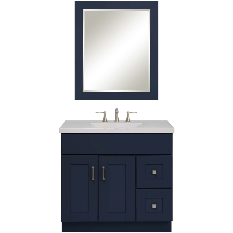 sunny-wood-bt3621d-a-alternate-image-60 sunny-wood-bt3621d-a-alternate-image-60