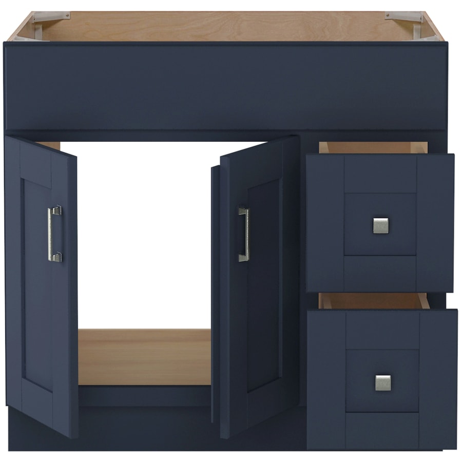 sunny-wood-bt3621d-a-alternate-image-61 sunny-wood-bt3621d-a-alternate-image-61