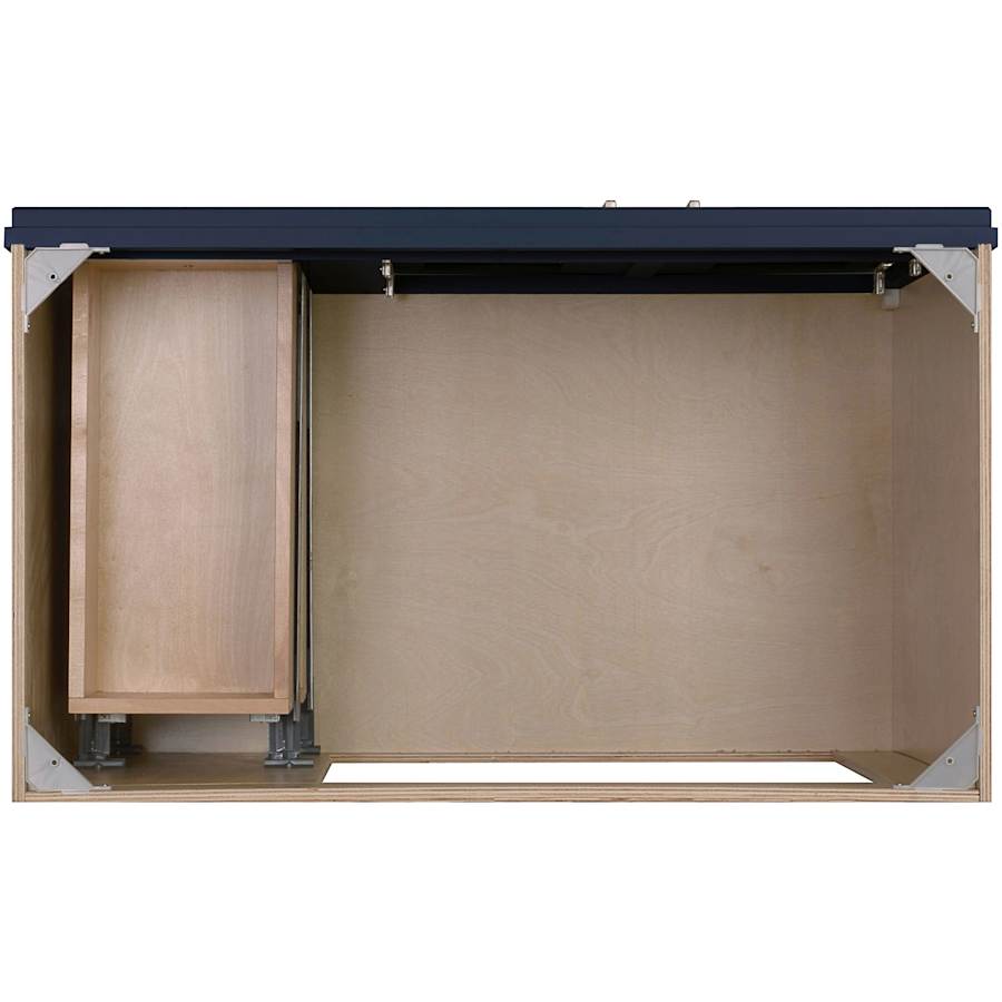 sunny-wood-bt3621d-a-alternate-image-62