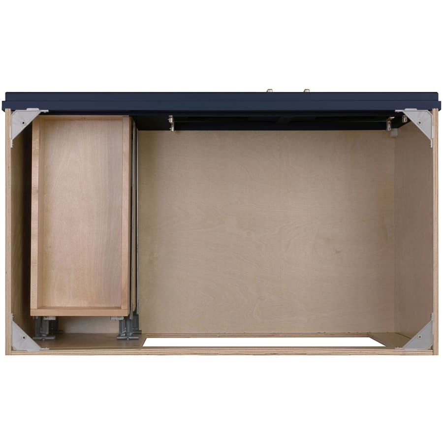 sunny-wood-bt3621d-a-alternate-image-62 sunny-wood-bt3621d-a-alternate-image-62