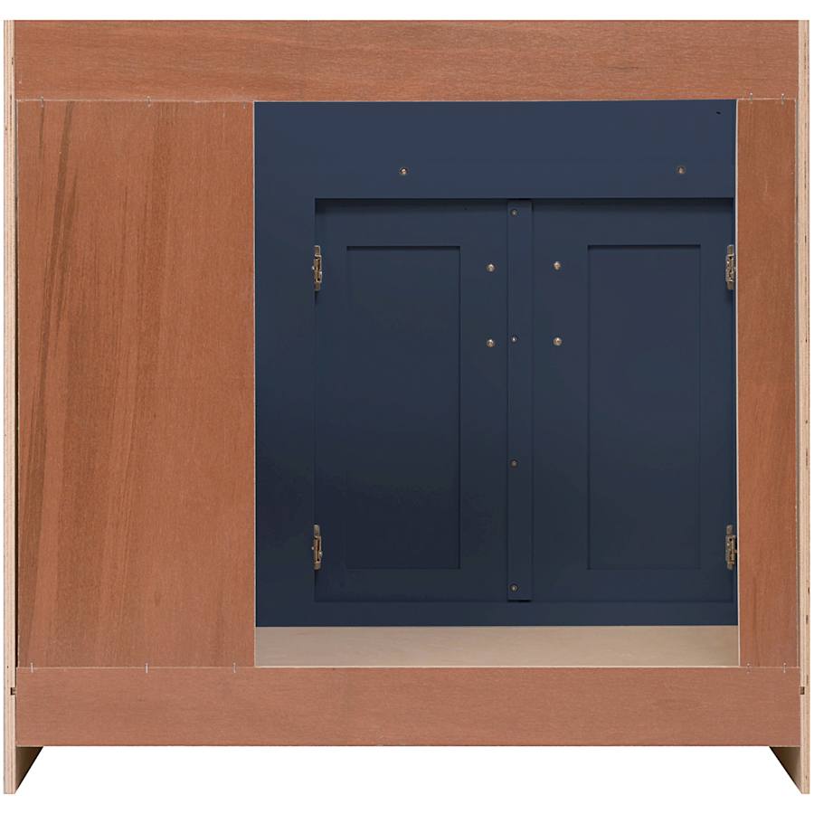 sunny-wood-bt3621d-a-alternate-image-64