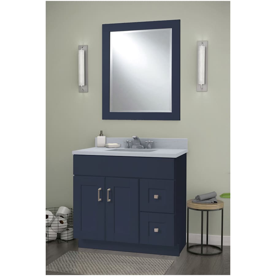 sunny-wood-bt3621d-a-alternate-image-68