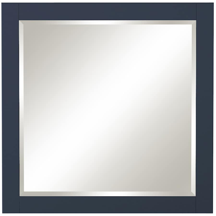 sunny-wood-bt3636mr-1417963