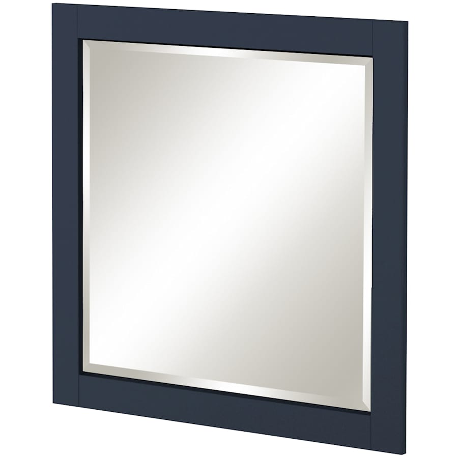 sunny-wood-bt3636mr-alternate-image-141