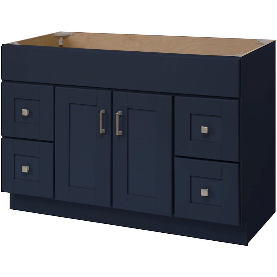 sunny-wood-bt4821d-a-1417963