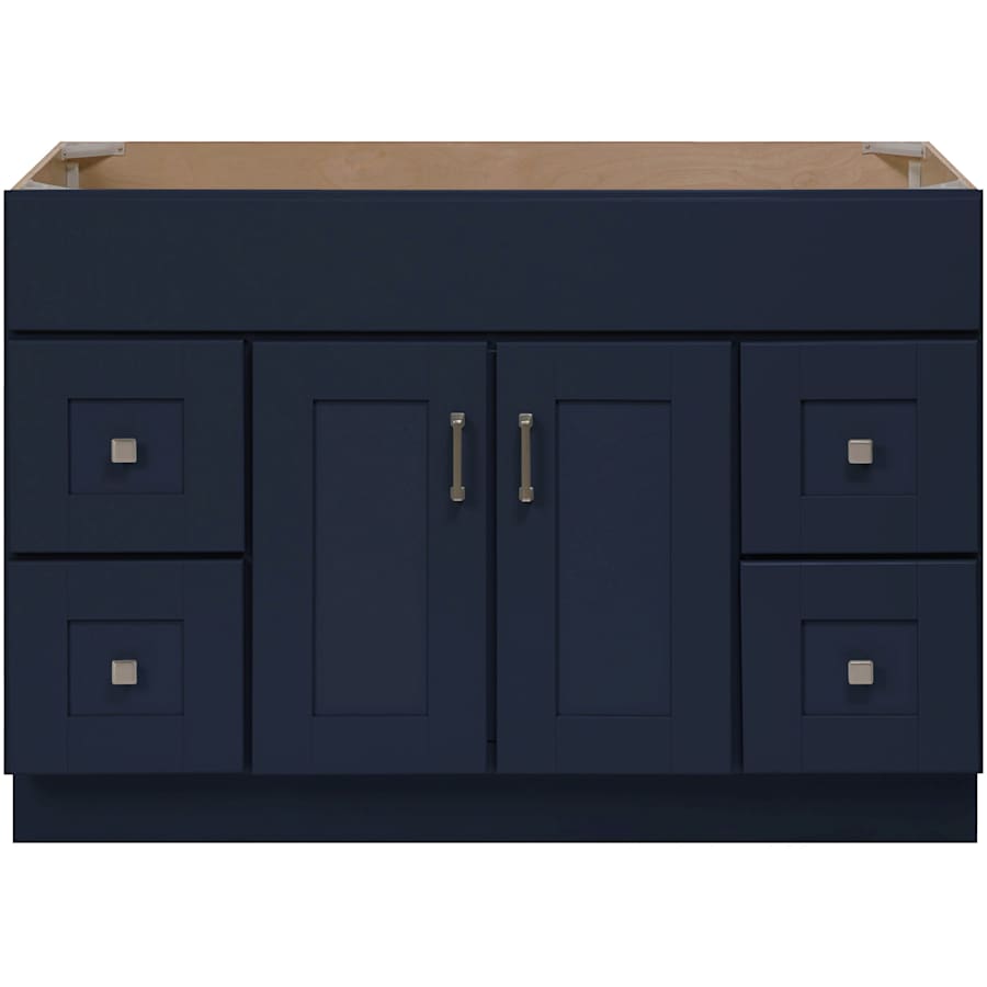 sunny-wood-bt4821d-a-alternate-image-84