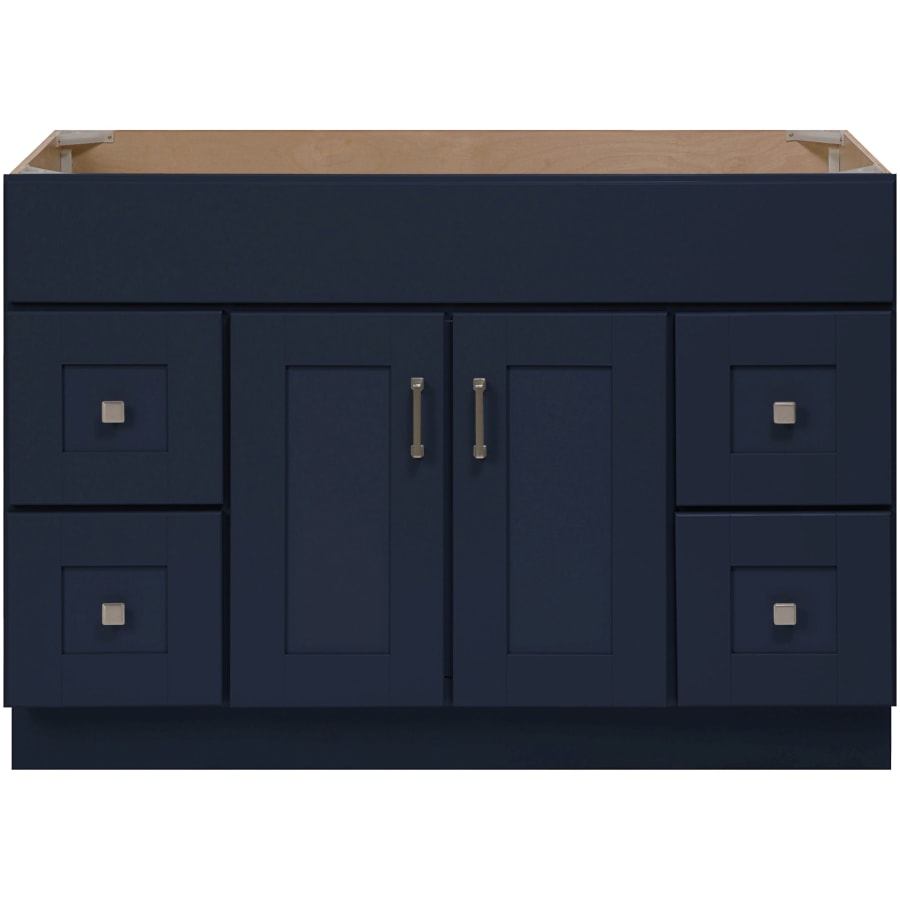 sunny-wood-bt4821d-a-alternate-image-84 sunny-wood-bt4821d-a-alternate-image-84