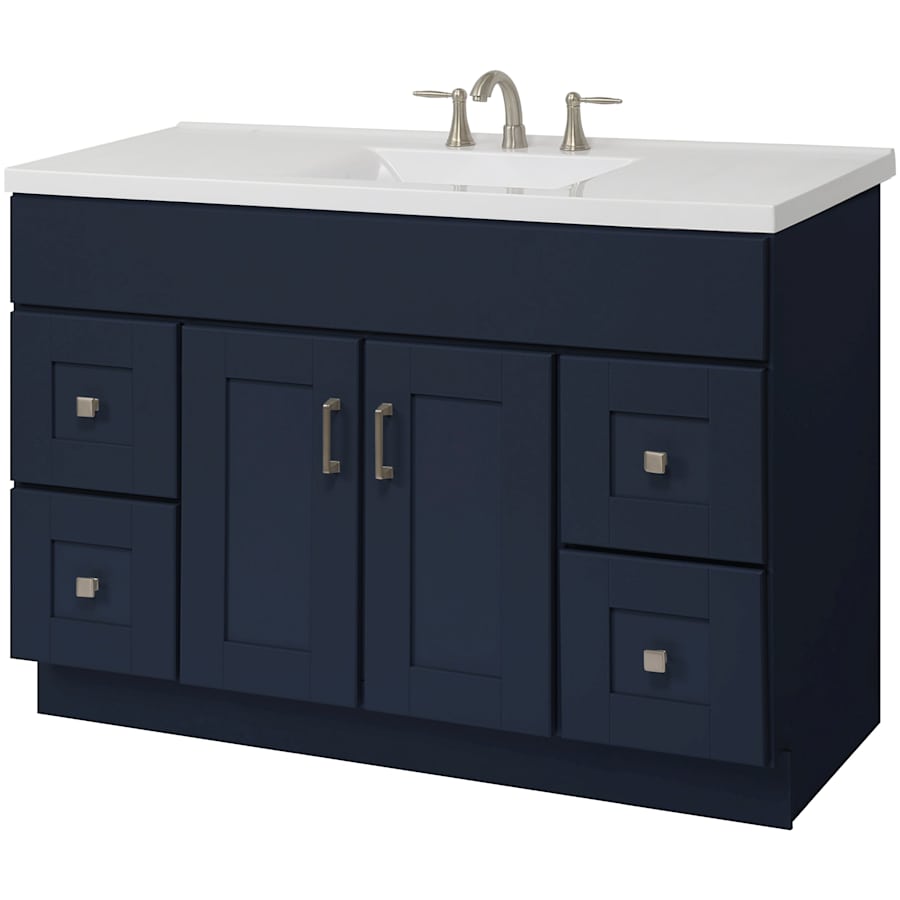 sunny-wood-bt4821d-a-alternate-image-85