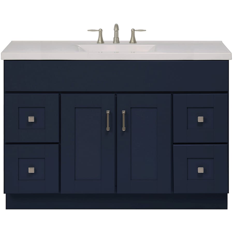 sunny-wood-bt4821d-a-alternate-image-86