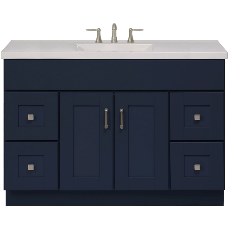 sunny-wood-bt4821d-a-alternate-image-86 sunny-wood-bt4821d-a-alternate-image-86