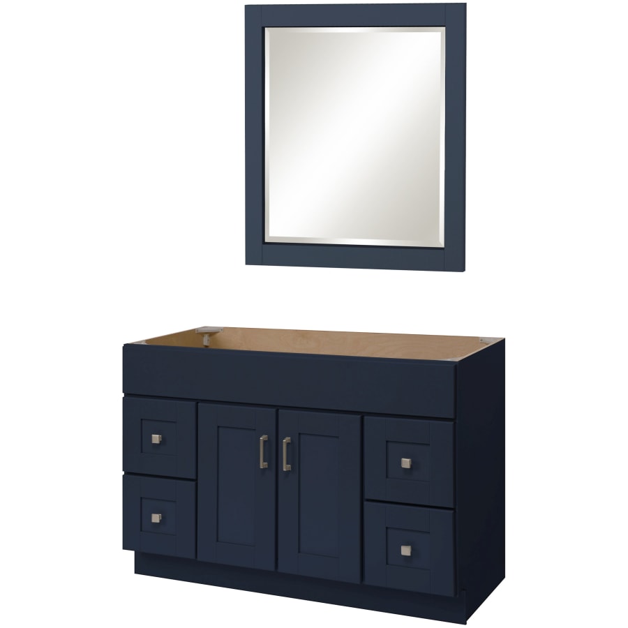 sunny-wood-bt4821d-a-alternate-image-87 sunny-wood-bt4821d-a-alternate-image-87