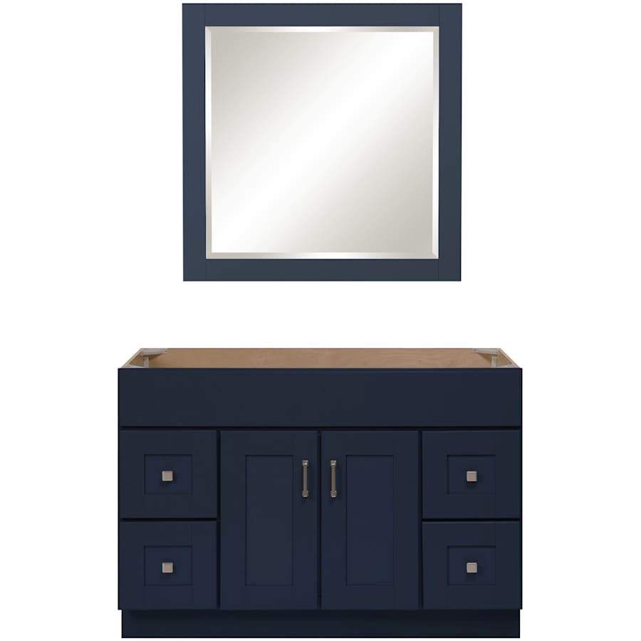 sunny-wood-bt4821d-a-alternate-image-88