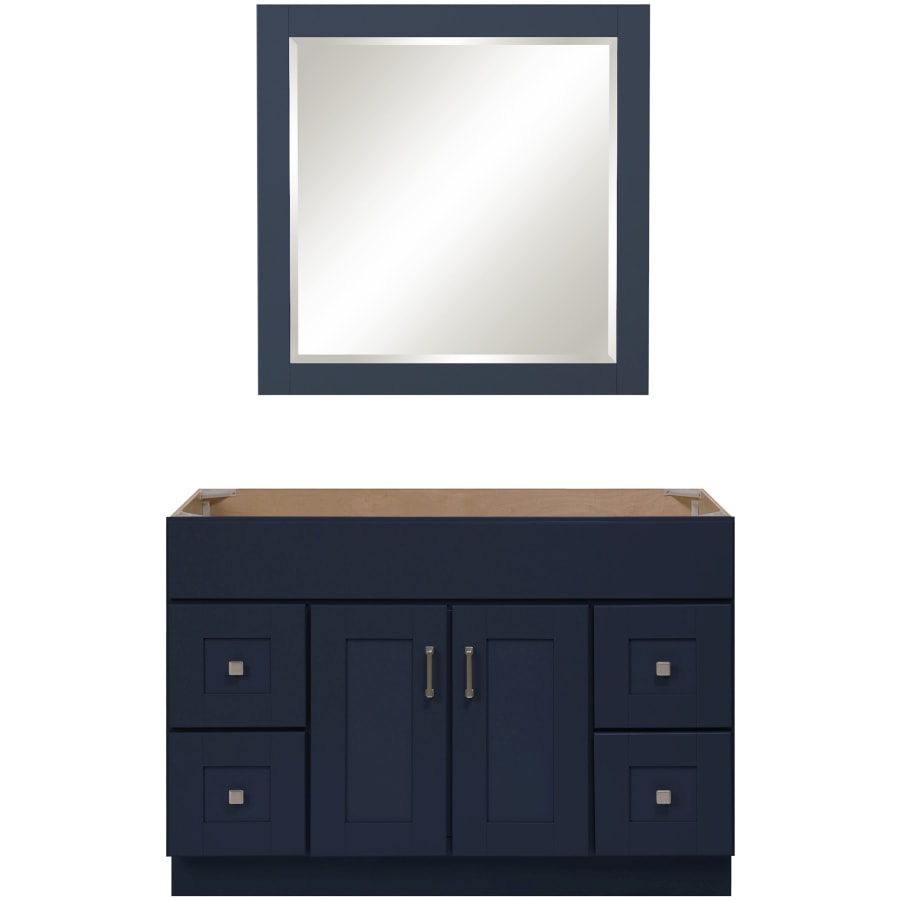 sunny-wood-bt4821d-a-alternate-image-88 sunny-wood-bt4821d-a-alternate-image-88