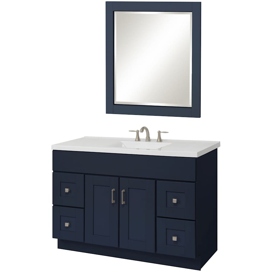 sunny-wood-bt4821d-a-alternate-image-89