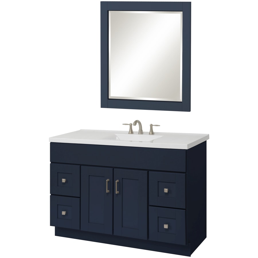 sunny-wood-bt4821d-a-alternate-image-89 sunny-wood-bt4821d-a-alternate-image-89