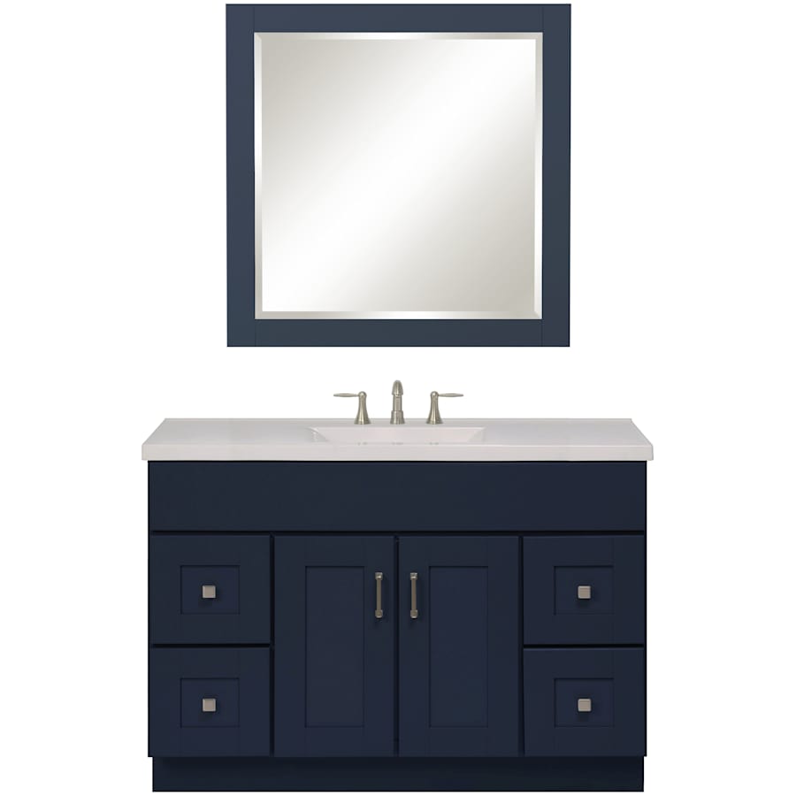 sunny-wood-bt4821d-a-alternate-image-90