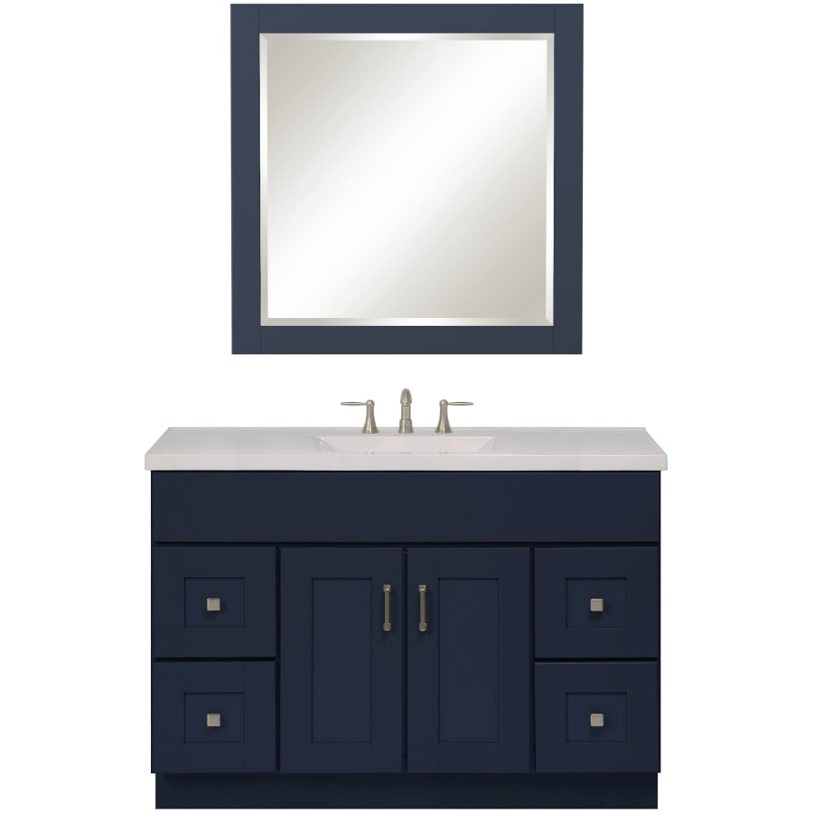 sunny-wood-bt4821d-a-alternate-image-90 sunny-wood-bt4821d-a-alternate-image-90