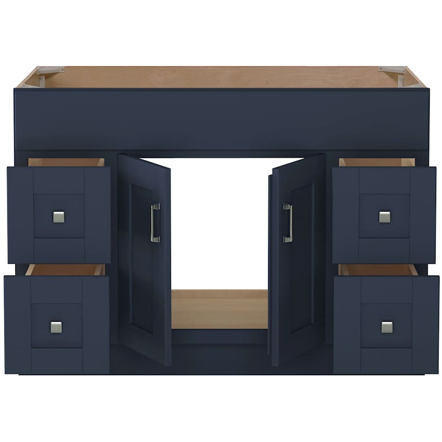 sunny-wood-bt4821d-a-alternate-image-91