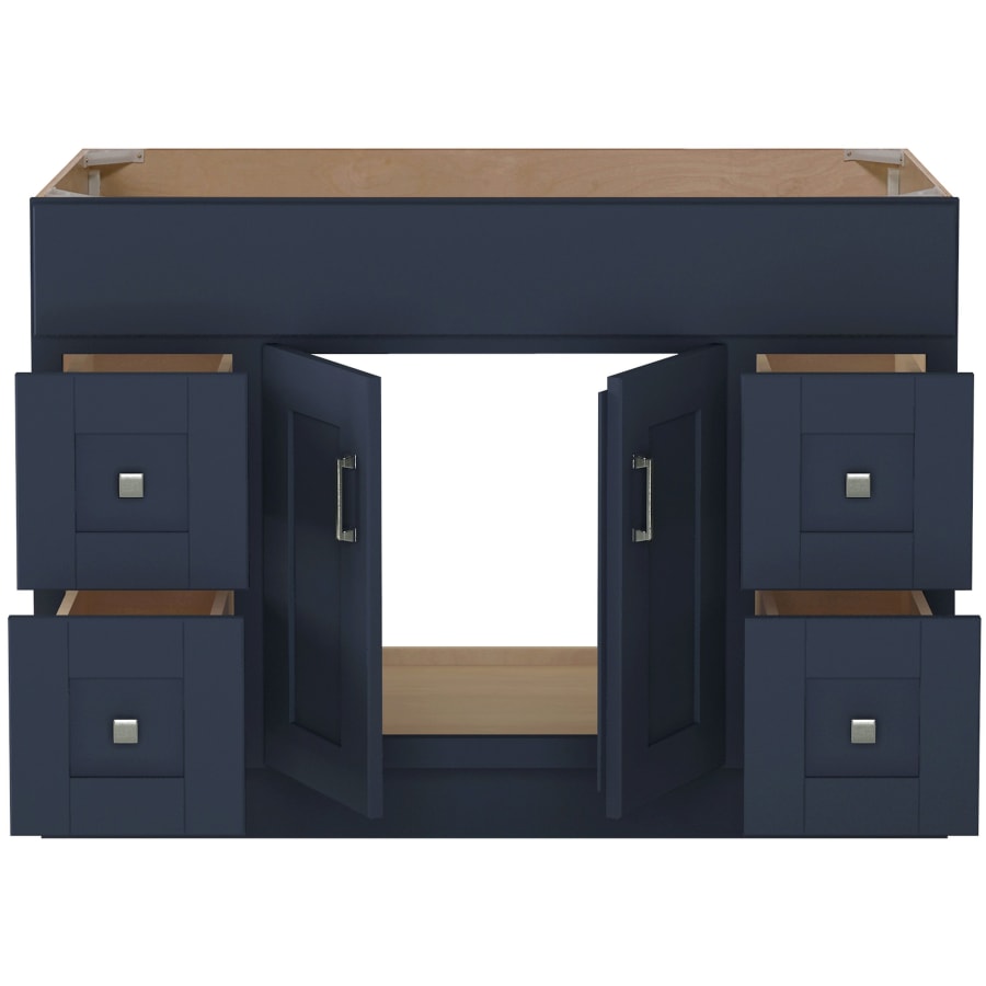 sunny-wood-bt4821d-a-alternate-image-91 sunny-wood-bt4821d-a-alternate-image-91