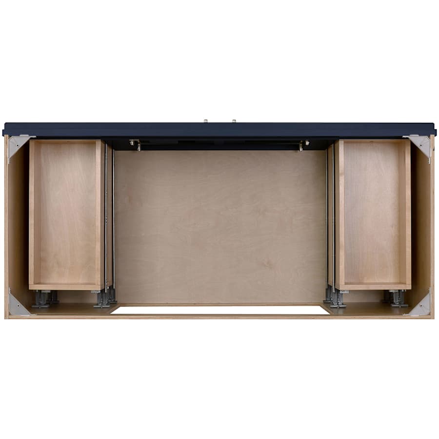 sunny-wood-bt4821d-a-alternate-image-92