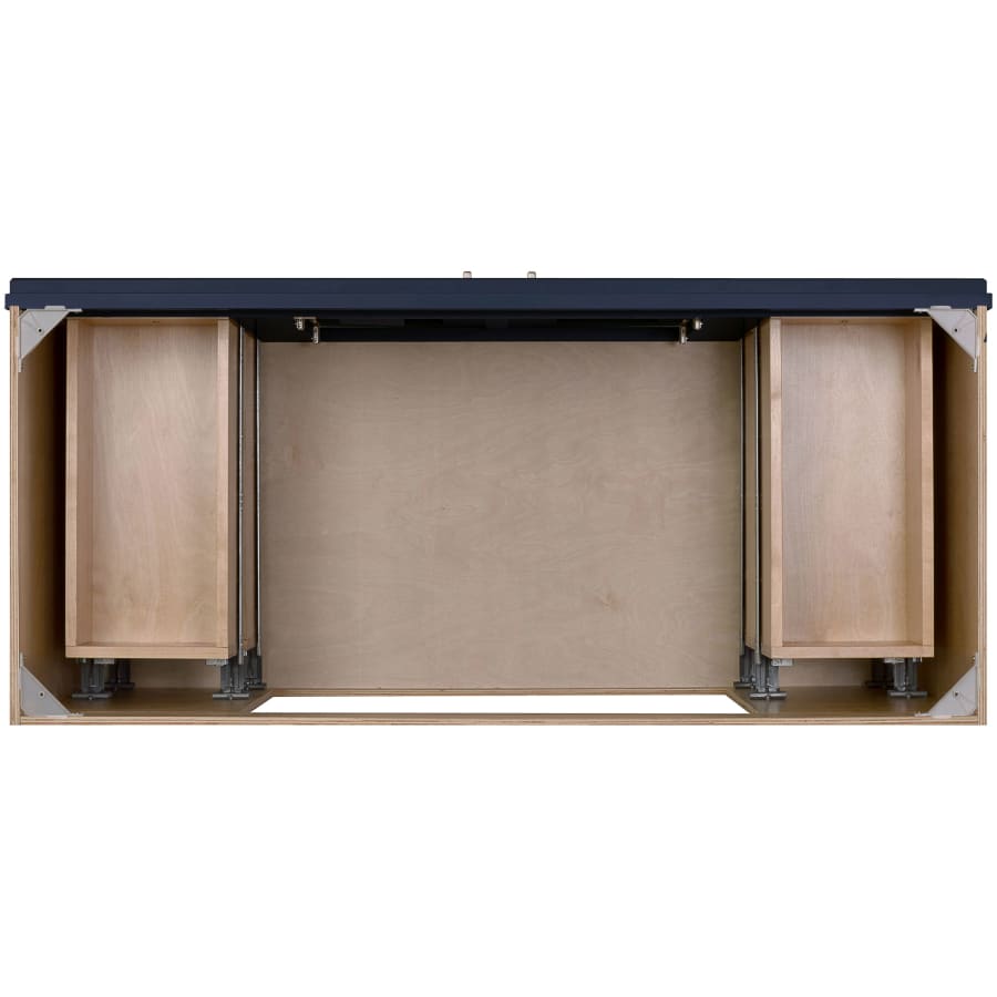 sunny-wood-bt4821d-a-alternate-image-92 sunny-wood-bt4821d-a-alternate-image-92