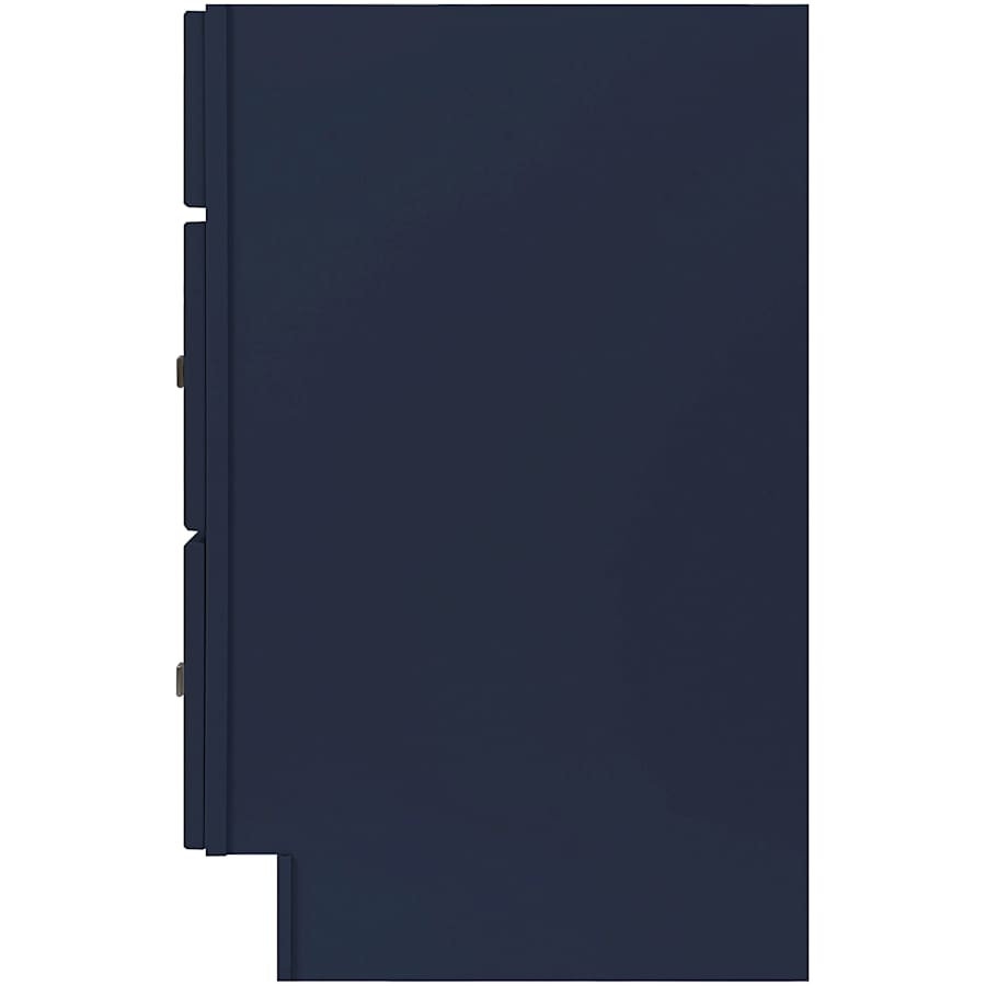 sunny-wood-bt4821d-a-alternate-image-93