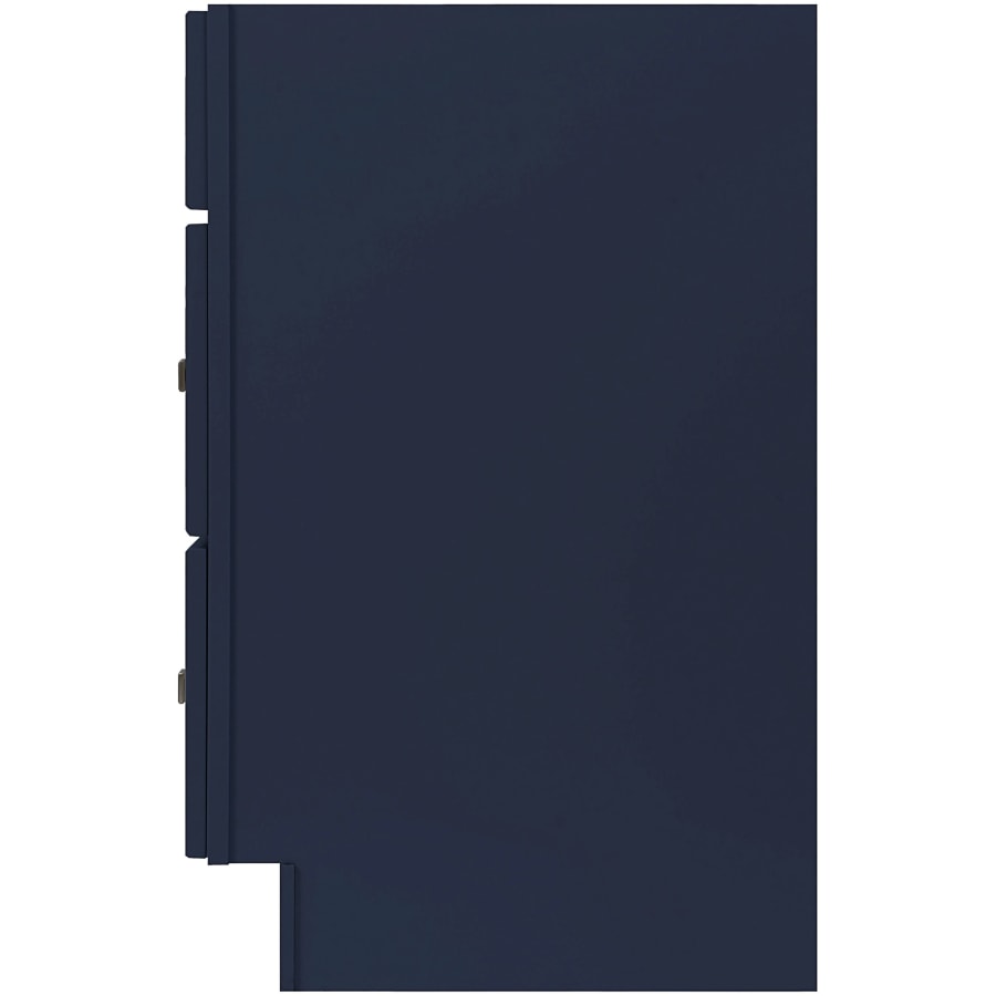 sunny-wood-bt4821d-a-alternate-image-93 sunny-wood-bt4821d-a-alternate-image-93