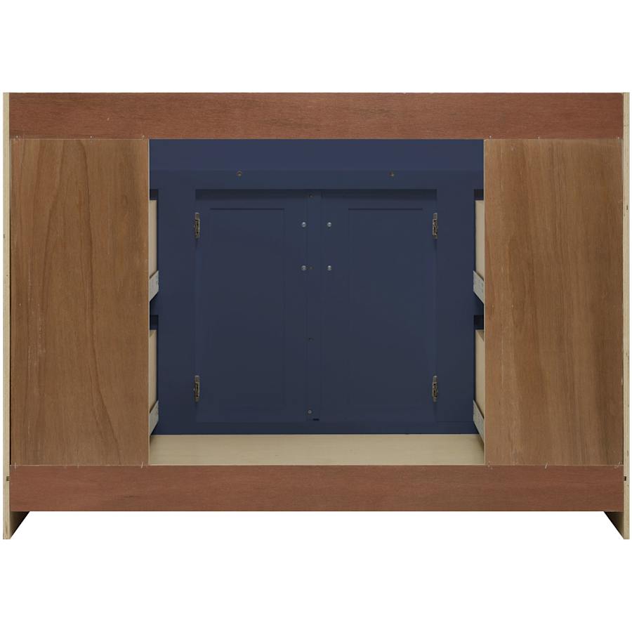 sunny-wood-bt4821d-a-alternate-image-94