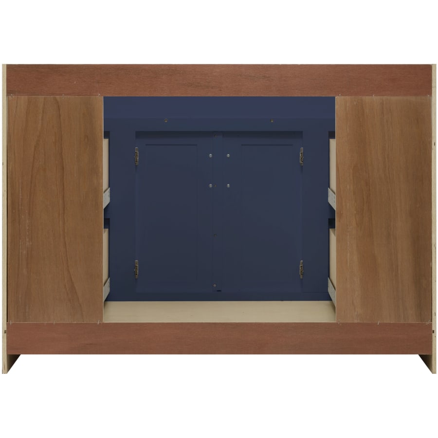 sunny-wood-bt4821d-a-alternate-image-94 sunny-wood-bt4821d-a-alternate-image-94