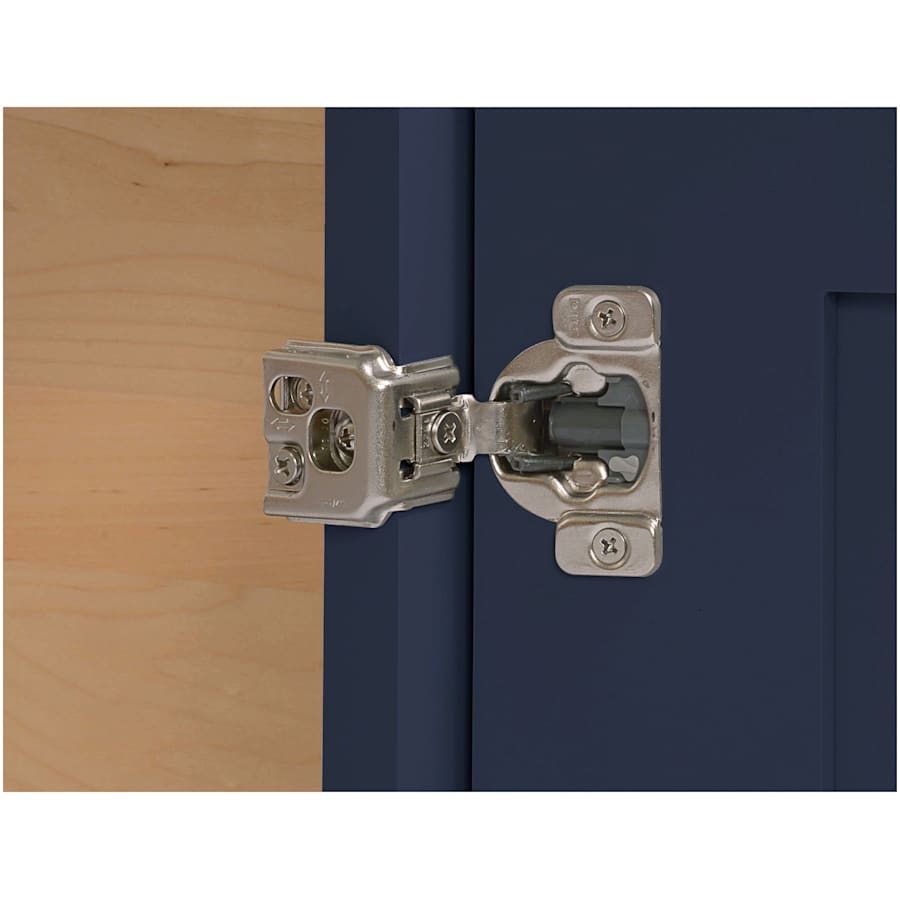 sunny-wood-bt4821d-a-alternate-image-96