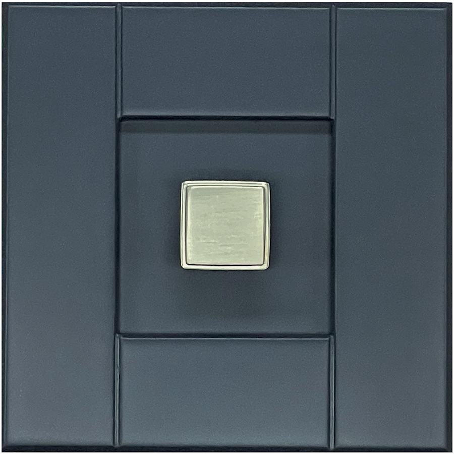 sunny-wood-btb-ds-1417963