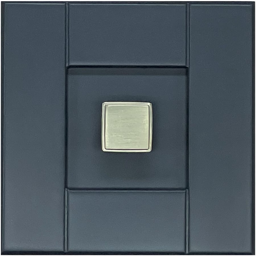 sunny-wood-btb-ds-1417963 sunny-wood-btb-ds-1417963