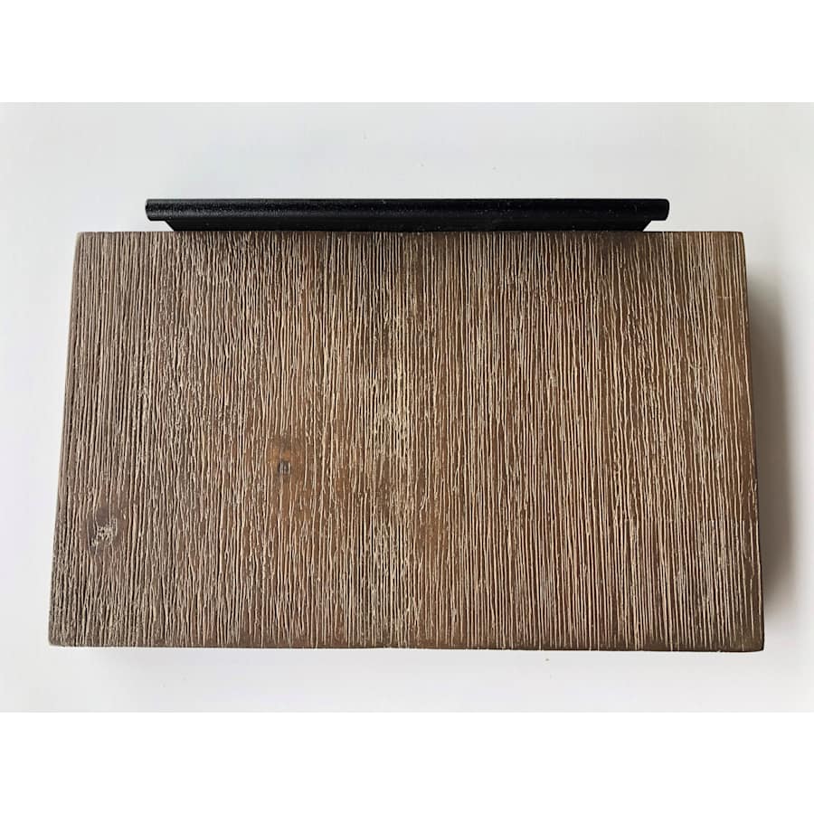 sunny-wood-cl-ds-6671259